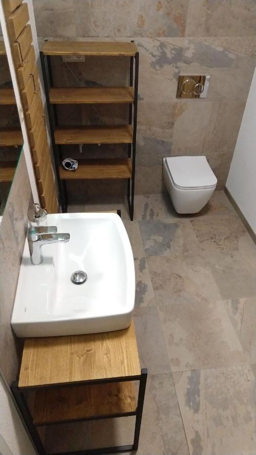 Apartment Nr 4, Vila Kollar Dolny Smokovec, Vysoké Tatry Kültér fotó