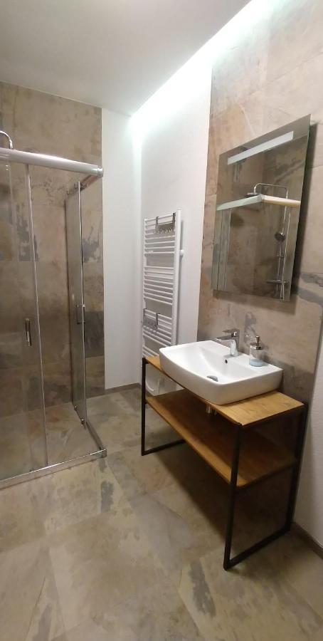 Apartment Nr 4, Vila Kollar Dolny Smokovec, Vysoké Tatry Kültér fotó