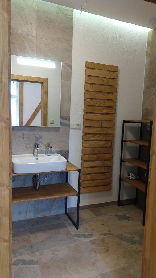 Apartment Nr 4, Vila Kollar Dolny Smokovec, Vysoké Tatry Kültér fotó