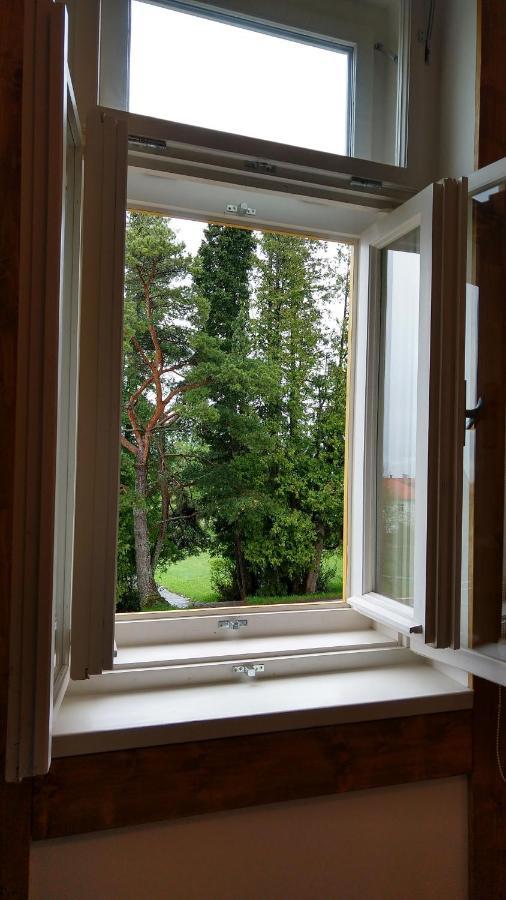 Apartment Nr 4, Vila Kollar Dolny Smokovec, Vysoké Tatry Kültér fotó