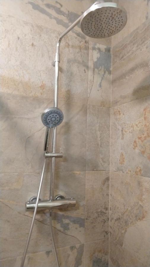 Apartment Nr 4, Vila Kollar Dolny Smokovec, Vysoké Tatry Kültér fotó