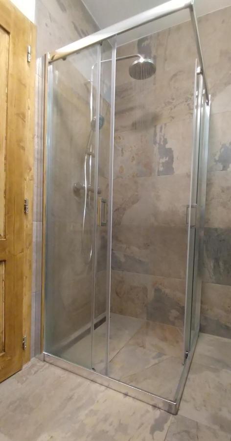 Apartment Nr 4, Vila Kollar Dolny Smokovec, Vysoké Tatry Kültér fotó