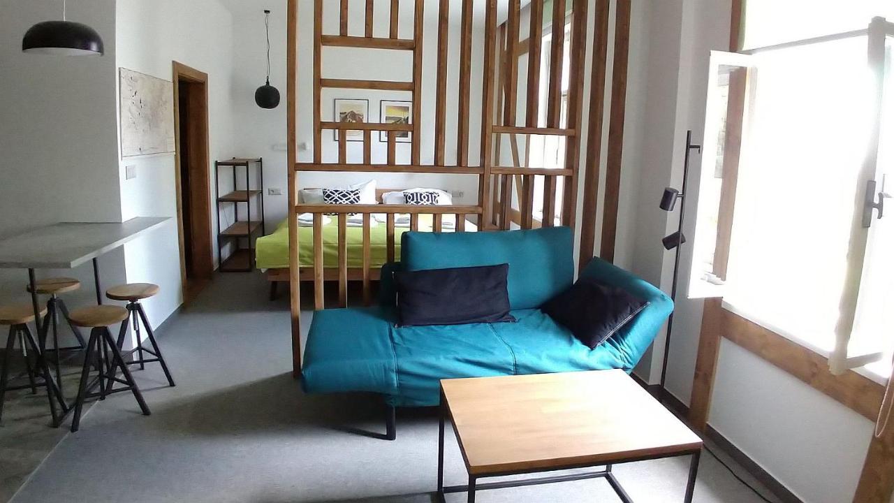 Apartment Nr 4, Vila Kollar Dolny Smokovec, Vysoké Tatry Kültér fotó