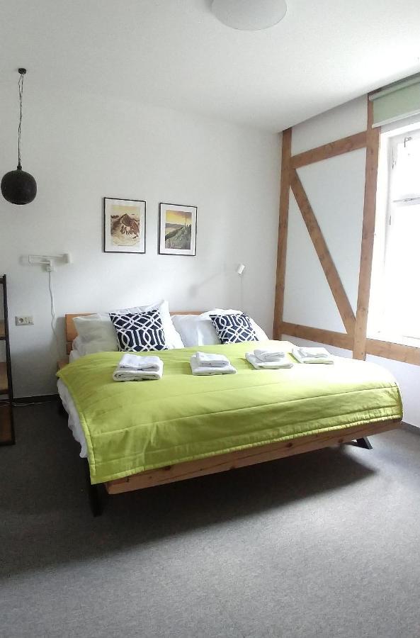 Apartment Nr 4, Vila Kollar Dolny Smokovec, Vysoké Tatry Kültér fotó